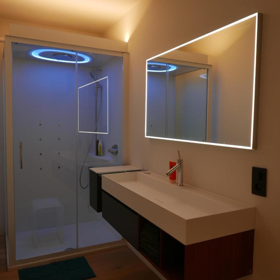 Margaretha'S Room Mechelen Dış mekan fotoğraf